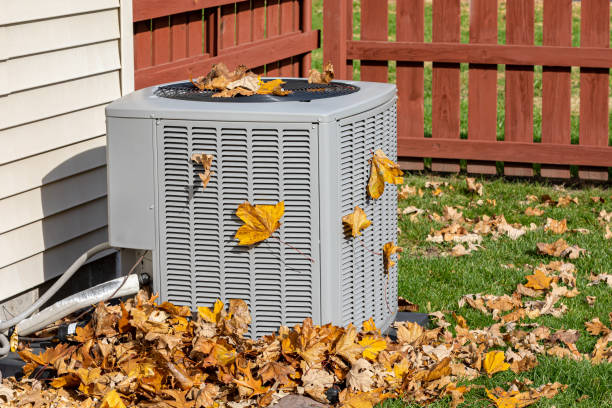 Best Furnace Repair Near Me  in Moultrie, GA