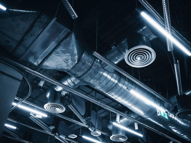 Best Air Conditioning Repair  in Moultrie, GA