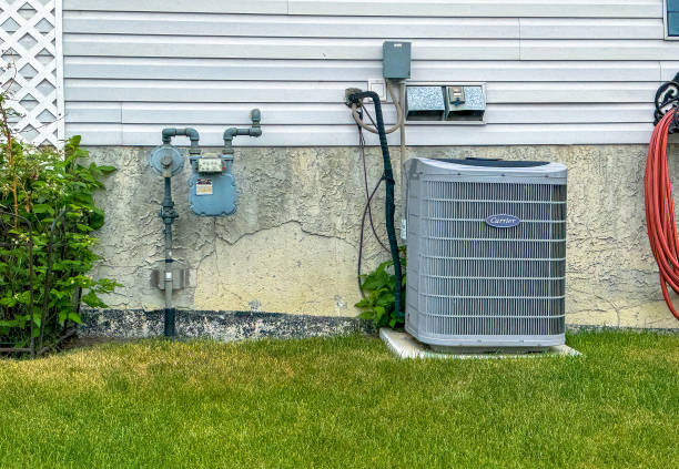 Best HVAC Emergency Services  in Moultrie, GA
